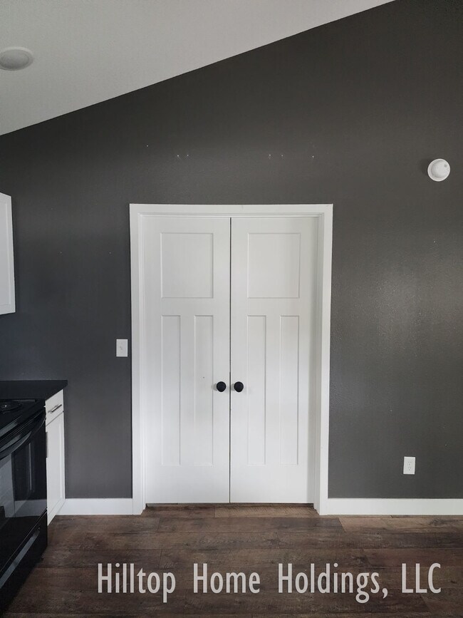 1 Brookside Rd, Eldon, MO 65026 House Rental in Eldon, MO