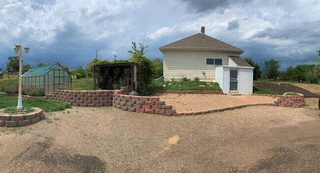Building Photo - 13200 W 58th Ave