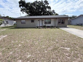 Building Photo - 651 Duncan Cir W