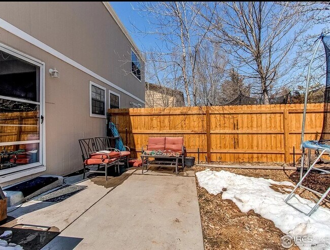 Building Photo - 1778 Antero Dr
