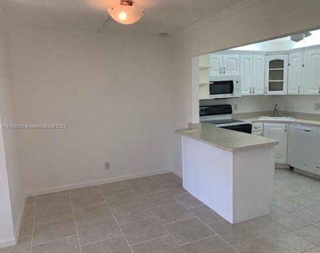 Building Photo - 3561 Long Pine Ct