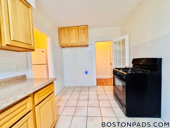 Foto del edificio - 38 Kirkwood Rd