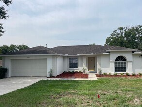Building Photo - 15905 Hidden Lake Cir