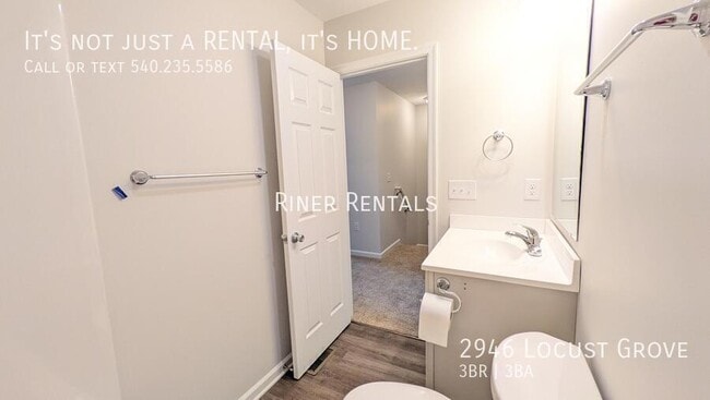 Photo - 2946 Locust Grv Ct Townhome