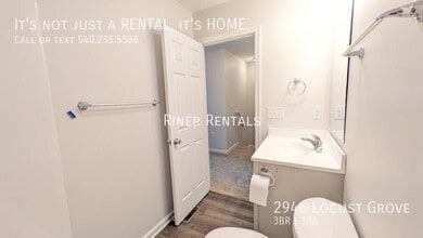 Building Photo - 2946 Locust Grv Ct