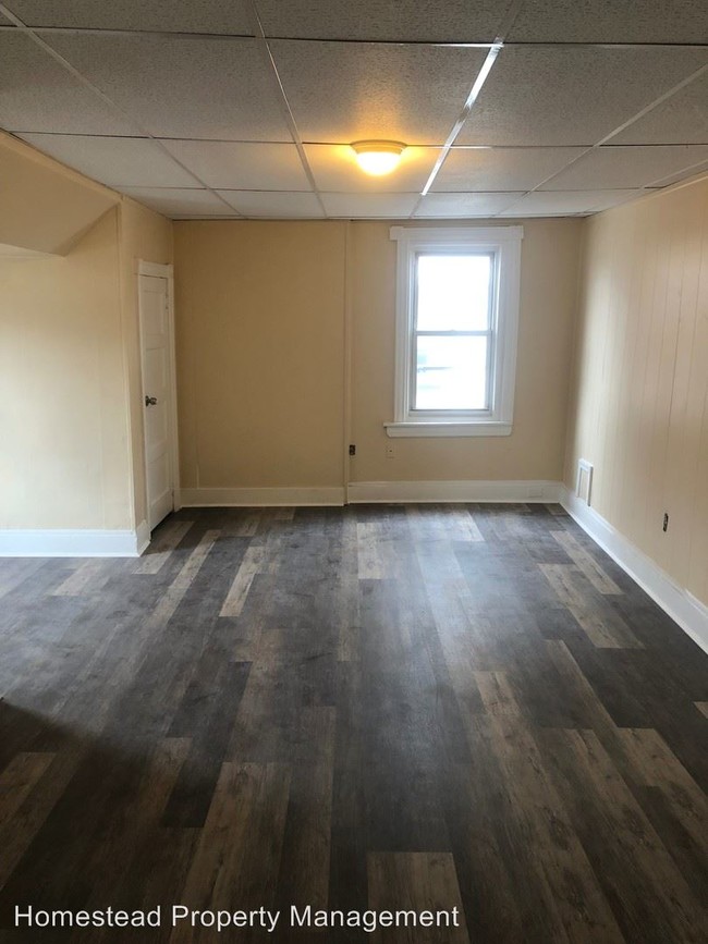 Building Photo - 528 MacDade Blvd
