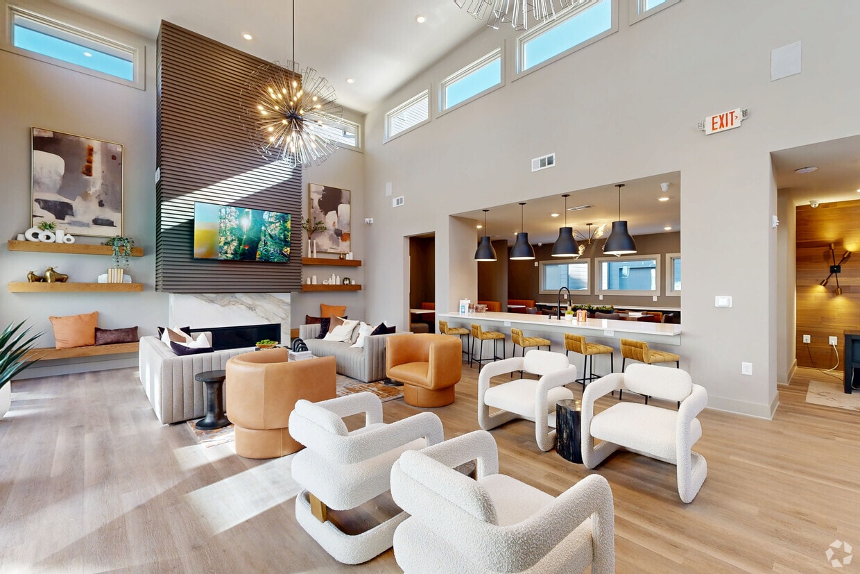 Photo - EastWood Townhomes