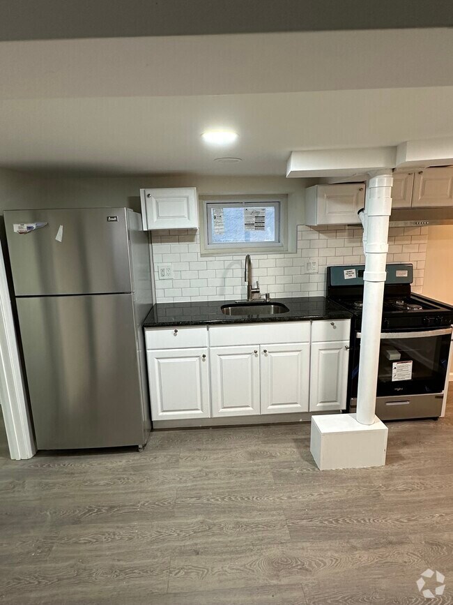 Homes for rent near Marylawn of the Oranges Academy South Orange, NJ