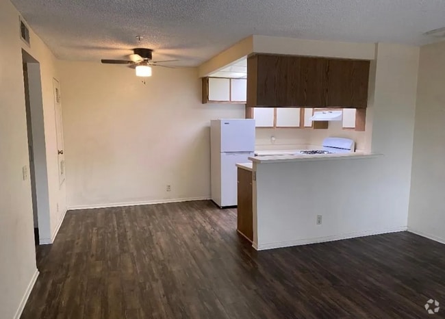 Building Photo - 3802 W Jacinto View Rd
