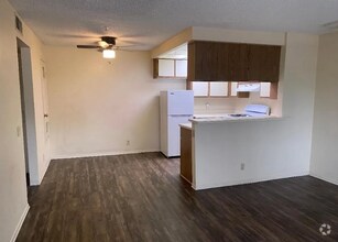 Building Photo - 3802 W Jacinto View Rd