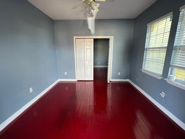 Photo - 3030 Toulouse St Townhome