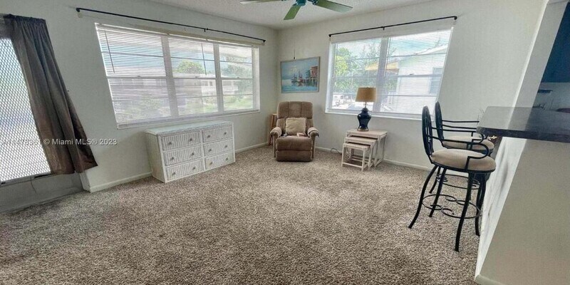 Foto principal - 31 Windsor B | BET LLC | R10922797