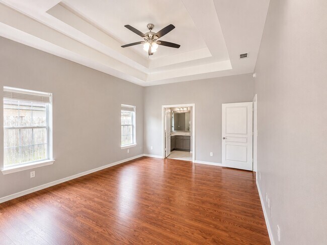 Foto del edificio - 4704 Date Palm Ave