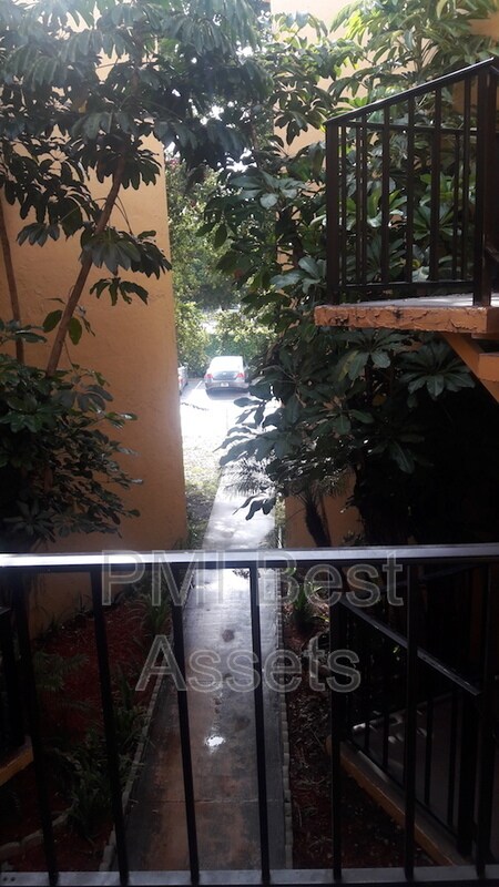 Foto del edificio - 4344 NW 9th Ave