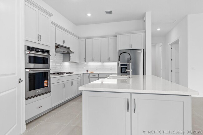 Foto del edificio - 10717 Northbrook Cir