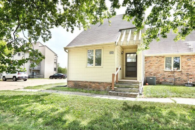 Foto del edificio - 1007 SE 3rd St