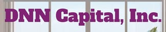 Property Management Company Logo