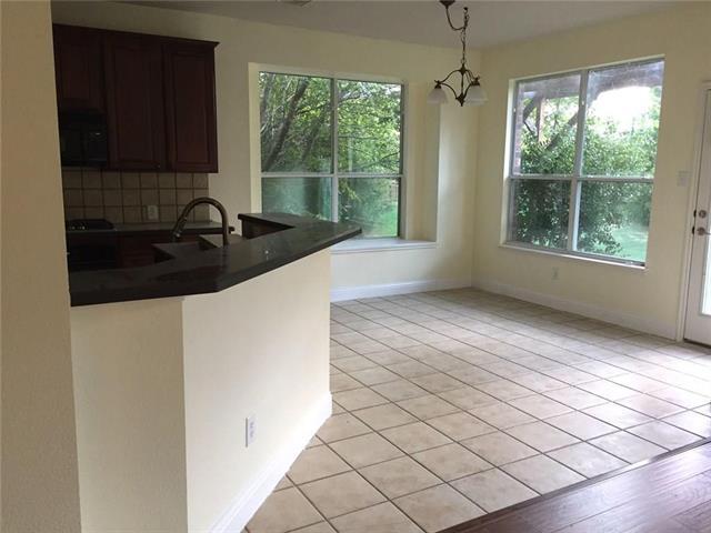 Building Photo - 1575 Poets Way
