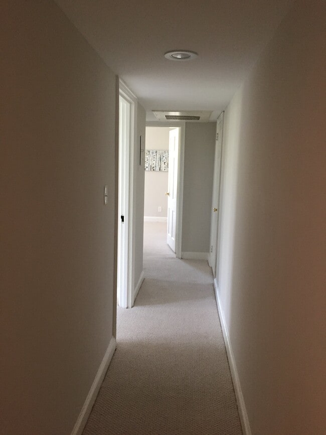 Foto del edificio - 24 S Old Glebe Road