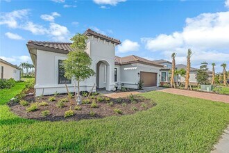 Building Photo - 15495 Rio Ponace Ct
