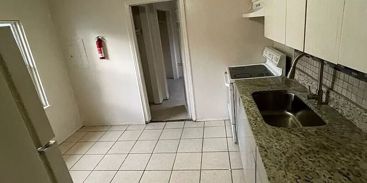 113 Oleander Ave, Auburndale, FL 33823 House Rental in Auburndale, FL