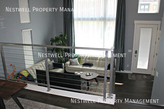 Foto del edificio - 5056 W Duckhorn Dr