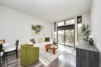 Building Photo - 3800 Main St