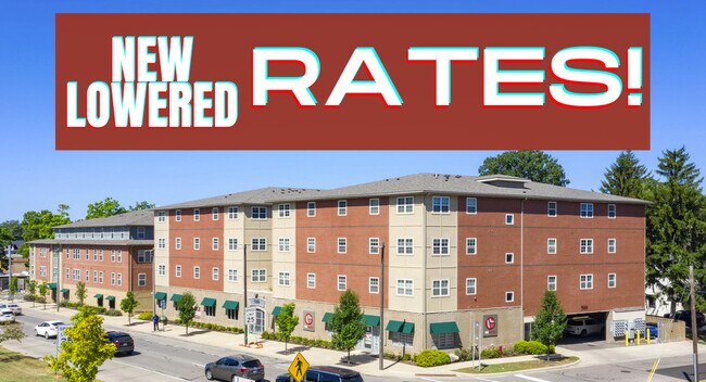 east lansing car rental