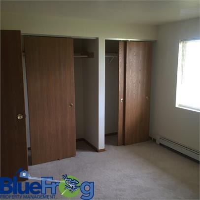 Building Photo - 377 Prairie Ln