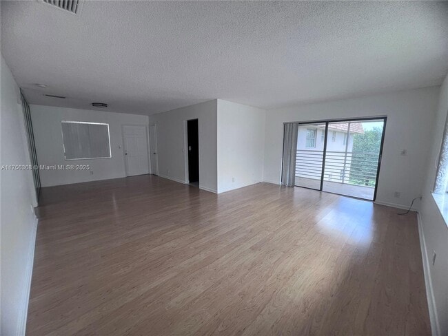 Building Photo - 2430 SW 81st Ave