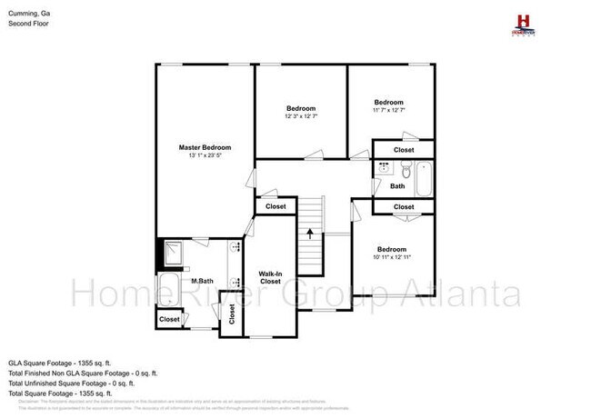 Building Photo - 4950 Hopewell Manor Dr