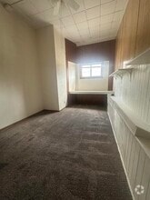 Building Photo - 1107 La Crosse St