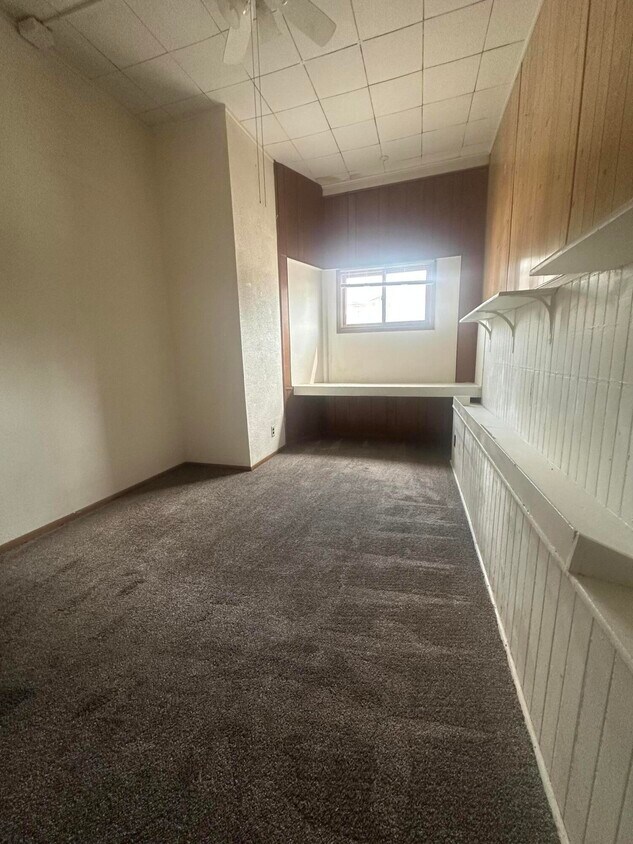 Foto principal - 1107 La Crosse St