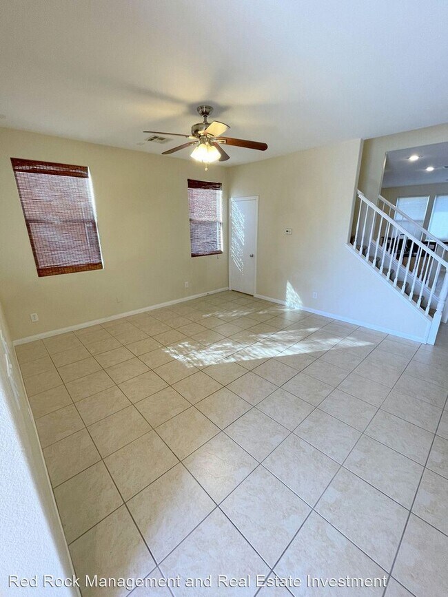 Foto del edificio - 3 br, 2.5 bath House - 24 Manor Hill