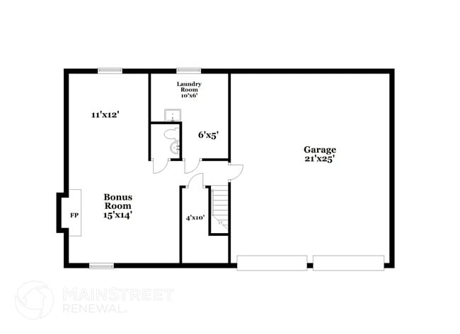 Building Photo - 668 Brushwood Ln