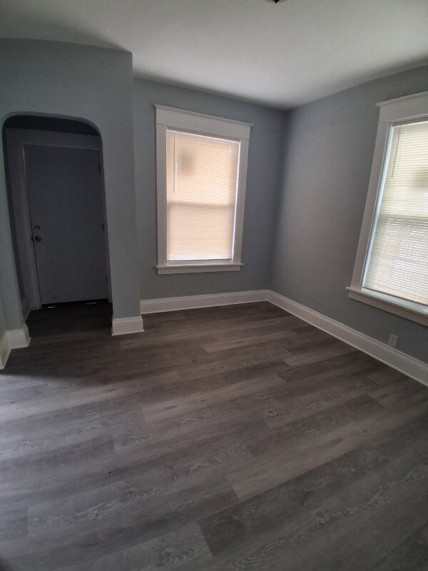 Foto del edificio - 2875 W Grant St