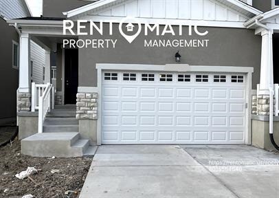 Foto del edificio - 4187 W 2010 N