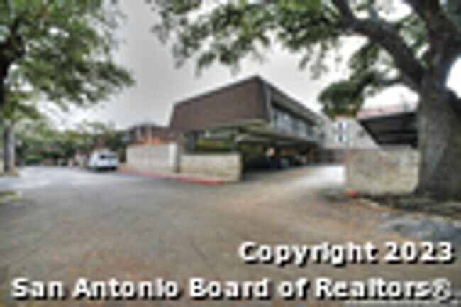 Photo - 1045 Shook Ave Apartment