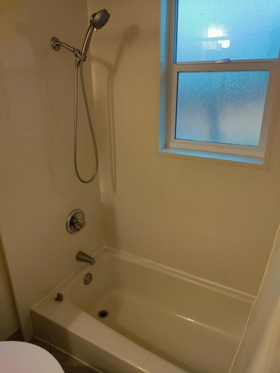 Foto del edificio - 4 Blaine Ct