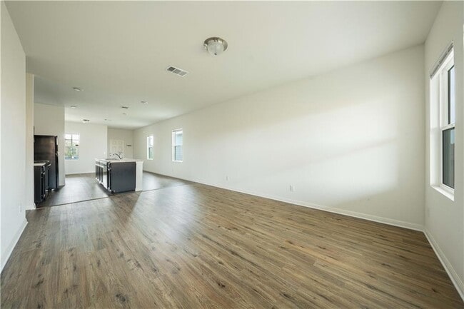 Building Photo - 600 Bunton Reserve Blvd