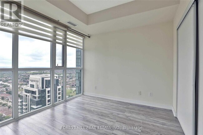 Building Photo - 4070 Confederation Pkwy