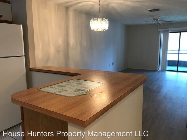 Foto del edificio - 2 br, 2 bath House - 6514 Roberta Dr B
