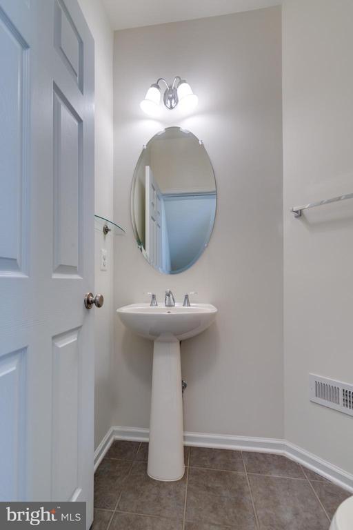 Foto principal - 23141 Flora Mure Dr