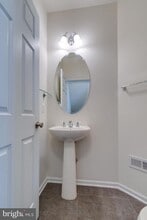 Building Photo - 23141 Flora Mure Dr