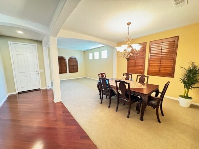 Foto del edificio - Live Life On The Golf Course!