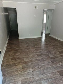 Foto del edificio - 700 Neal St