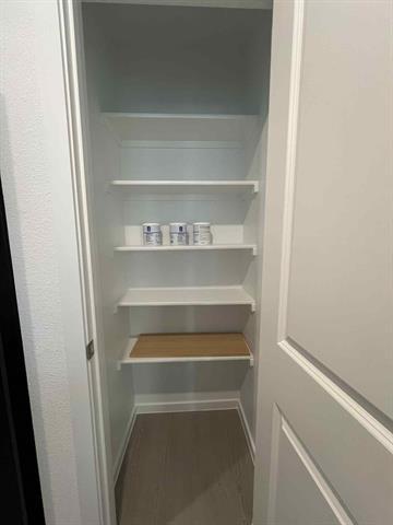 Building Photo - 1201 Falcon Hts Dr