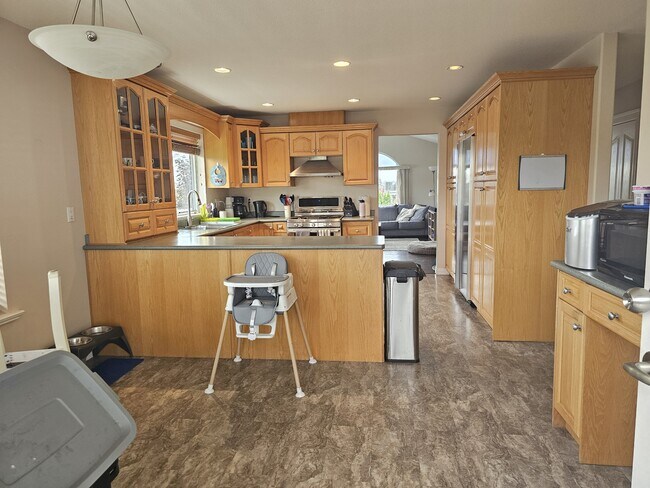 Photo du bâtiment - 7978 Weatherhead Ct