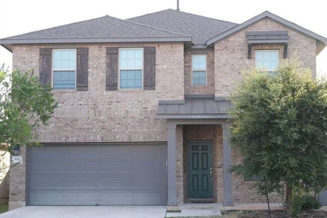 Building Photo - 808 Alta Wy