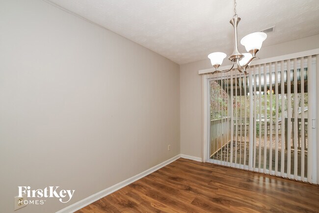Building Photo - 3100 Pritchards Ridge Dr